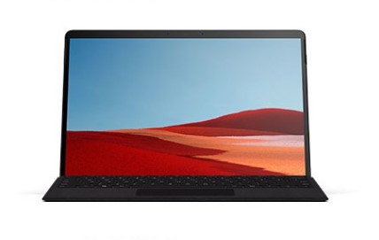 红旗安装 Surface 更新时遇到问题？