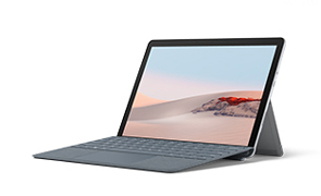 红旗surface电池更换