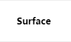 红旗surface售后服务电话