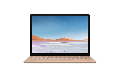 红旗微软surface laptop售后如何处理